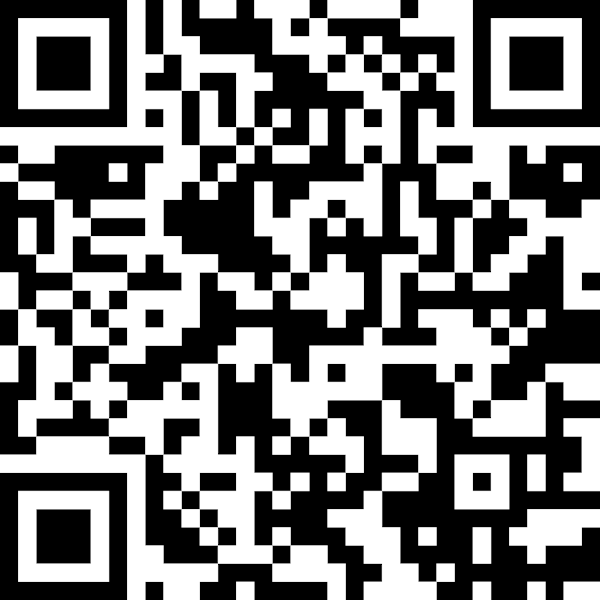 aamilet - Generic Wristbands Pack #1 - Image 3